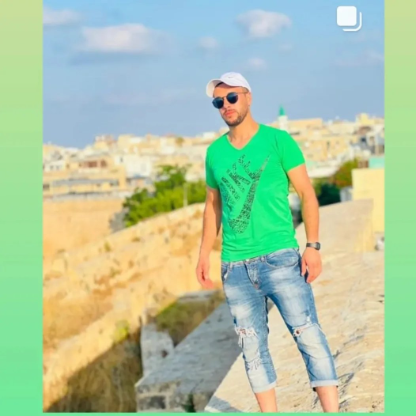 omarabuissa's avatar