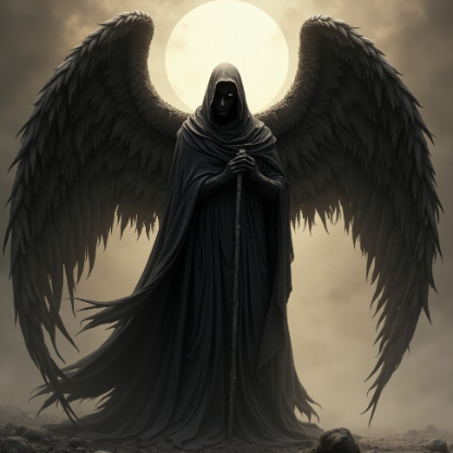 Xx_M4zZ4_xX's avatar