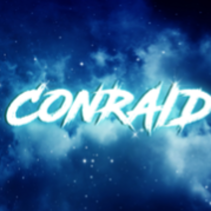ConRaidHD's avatar