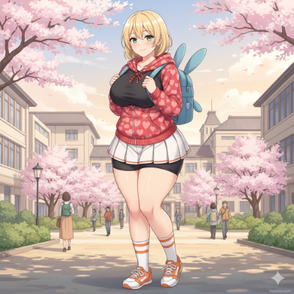 Iikkikja_B_Ansku's avatar