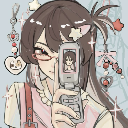 SquinkyDinki's avatar