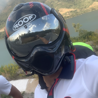 NessYou-Dz19's avatar