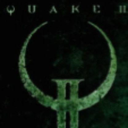 StrikerBait's avatar