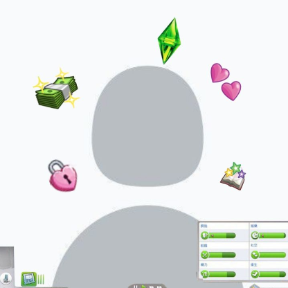 itzznot_ana's avatar