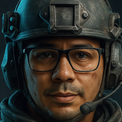 daybesantos's avatar