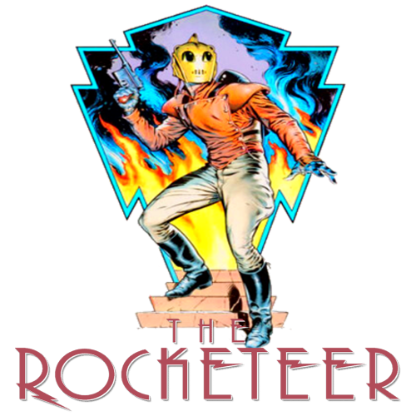 jaswr19ht's avatar