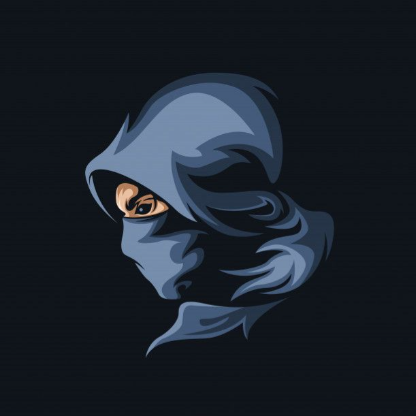 MahmoudRabea828's avatar