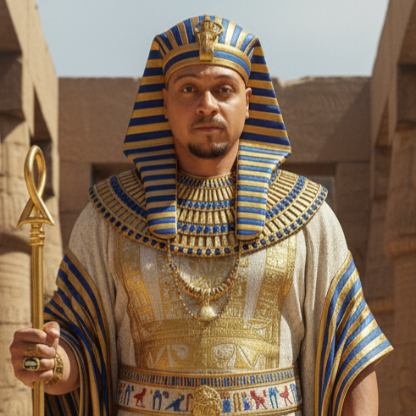 aymanskiller's avatar