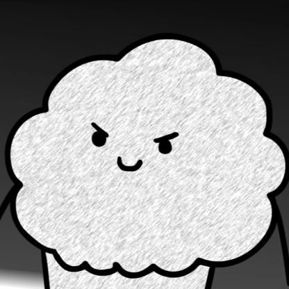 Donomade's avatar