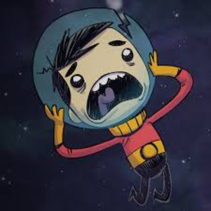 Court3syFlu5h's avatar