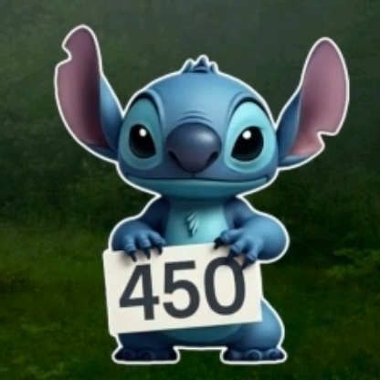 Pioneer_from_ua's avatar