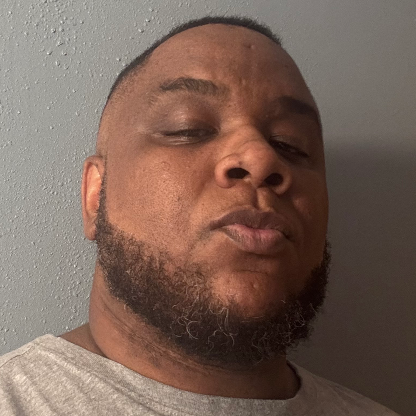 Hulack_Supreme76's avatar