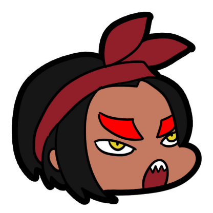 m_rikomeiko's avatar