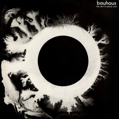 ClashCrassPil's avatar