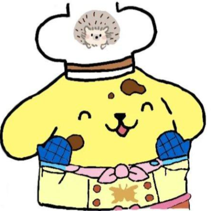 clov_golden_'s avatar