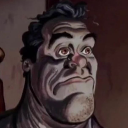 ReppinTheGame's avatar