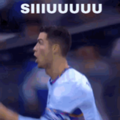 u273sjs0e8p9's avatar