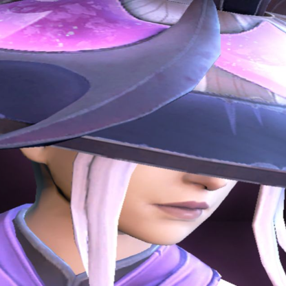 ya_ne_dogovoril's avatar