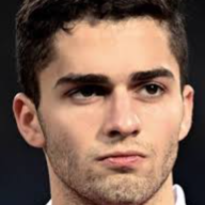 norayrovich's avatar