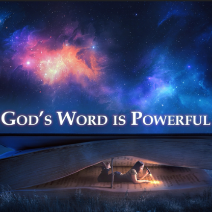 NorseVikingTyr's avatar