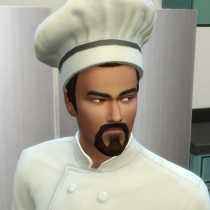 britincacat's avatar