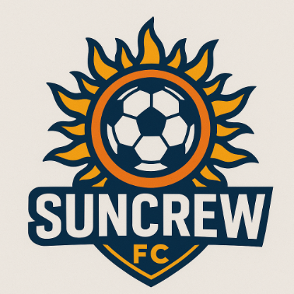 Munitprajapati's avatar