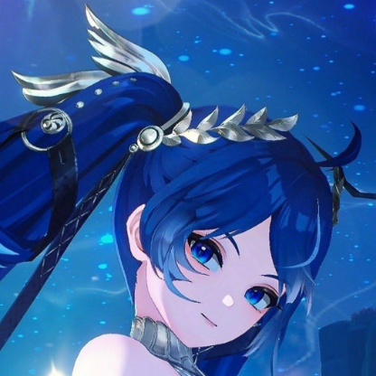 PhrolovasAgony's avatar