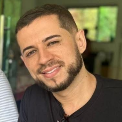 lucasoorochi's avatar