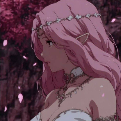 97ibpiclkjlo's avatar