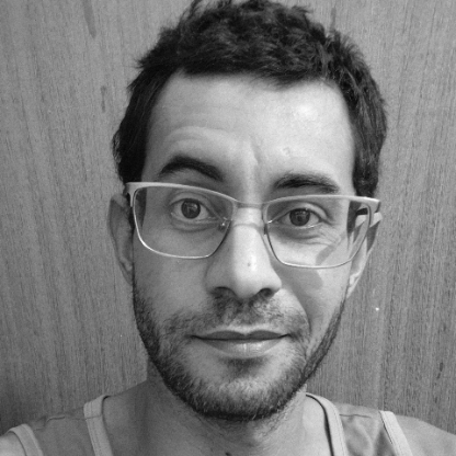 LL-Cabulosso-LL's avatar