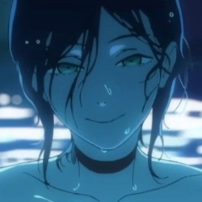 skullpilled's avatar