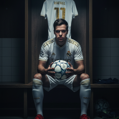 Rafa8Ferreira11's avatar