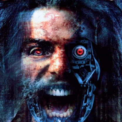 Daedalus069's avatar