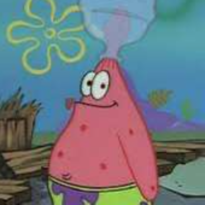 4tt0x7pcmawp's avatar