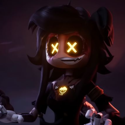 AugustoBean's avatar