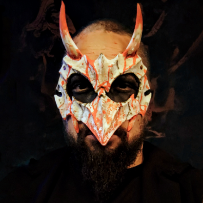 WaidmannsHeiLBR's avatar