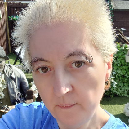 4oblx08g1sae's avatar