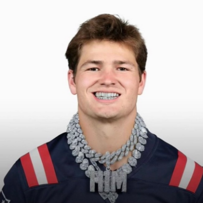 RainbetFein's avatar