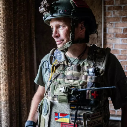 Olav_Viking_NOR's avatar