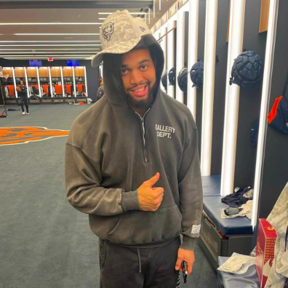 callumbloore's avatar