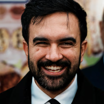 SamuelLBlacksun's avatar