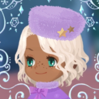 GiardiniDiMarzo's avatar