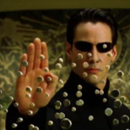 HyperCriSiS's avatar