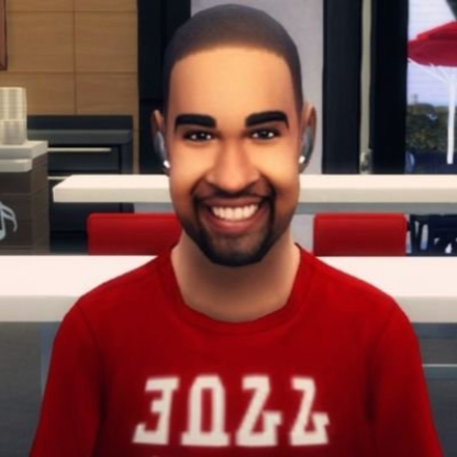 Twony93's avatar