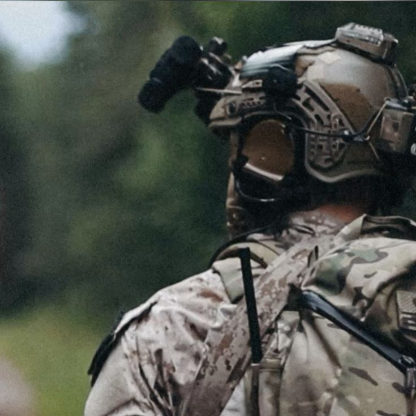 Bravo_Ghost_28's avatar