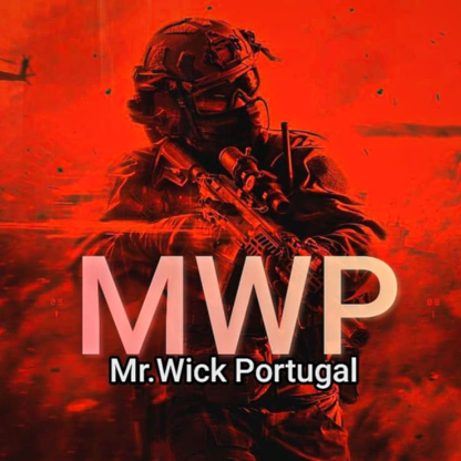 YT_MrWickPT's avatar