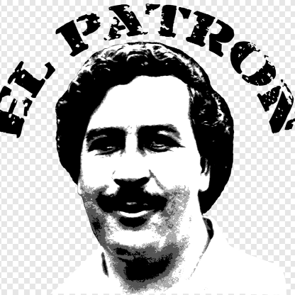 Pablo_Kilogramm's avatar