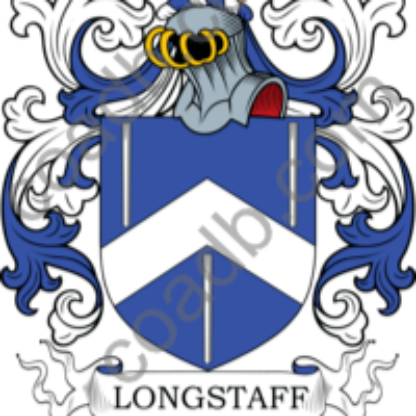 Illusive-55's avatar