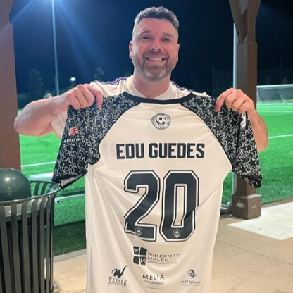 Eduguedescantor's avatar