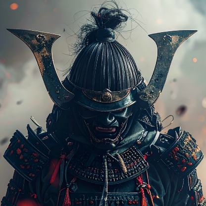 LegendVipex_x's avatar